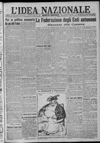 giornale/TO00185815/1917/n.187, 4 ed/001
